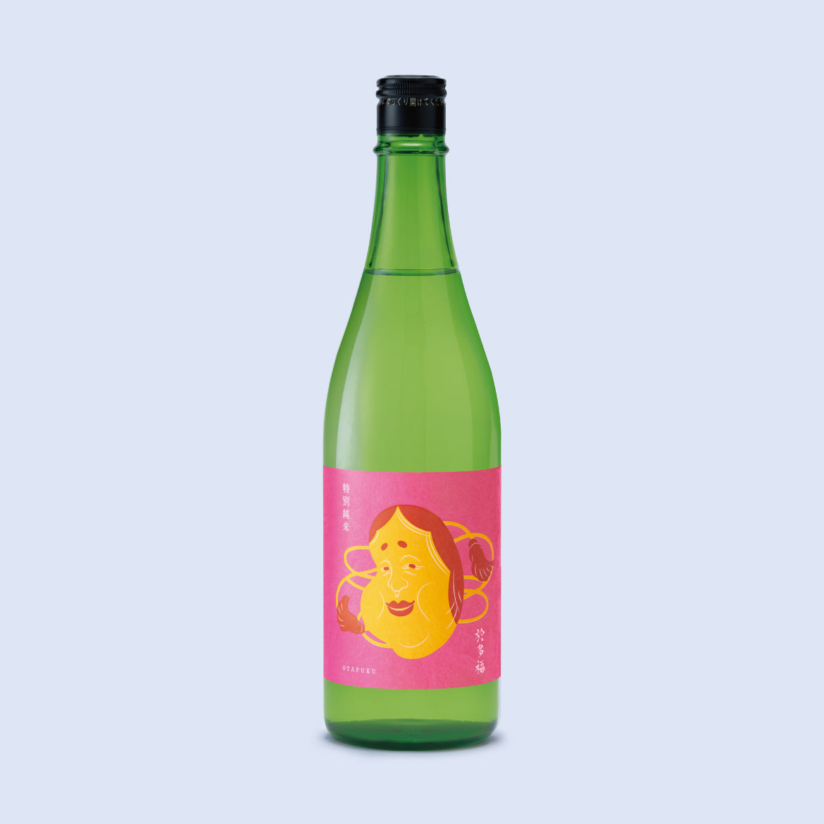 高級　お酒　まとめ売り お酒まとめ売り19本➕おまけ - メルカリ